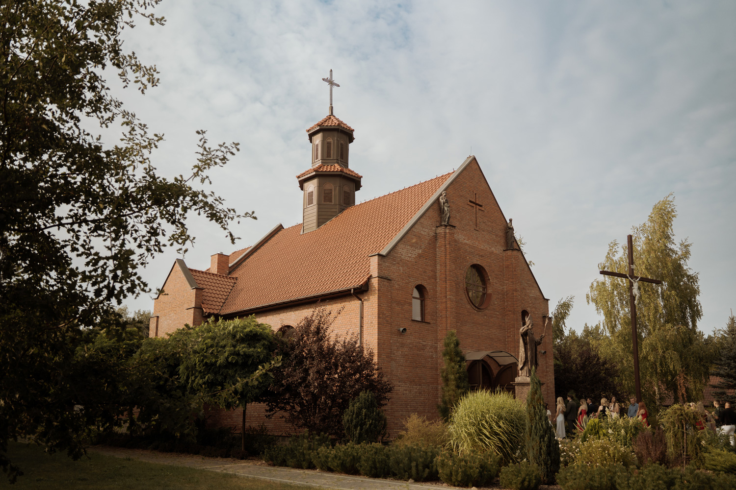 wesele w dworze amelii00047 - Wesele w Dworze Amelii