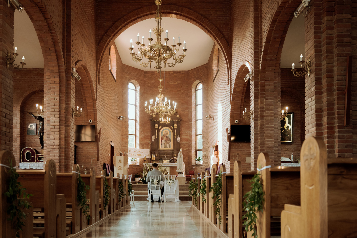 wesele w dworze amelii00048 - Wesele w Dworze Amelii