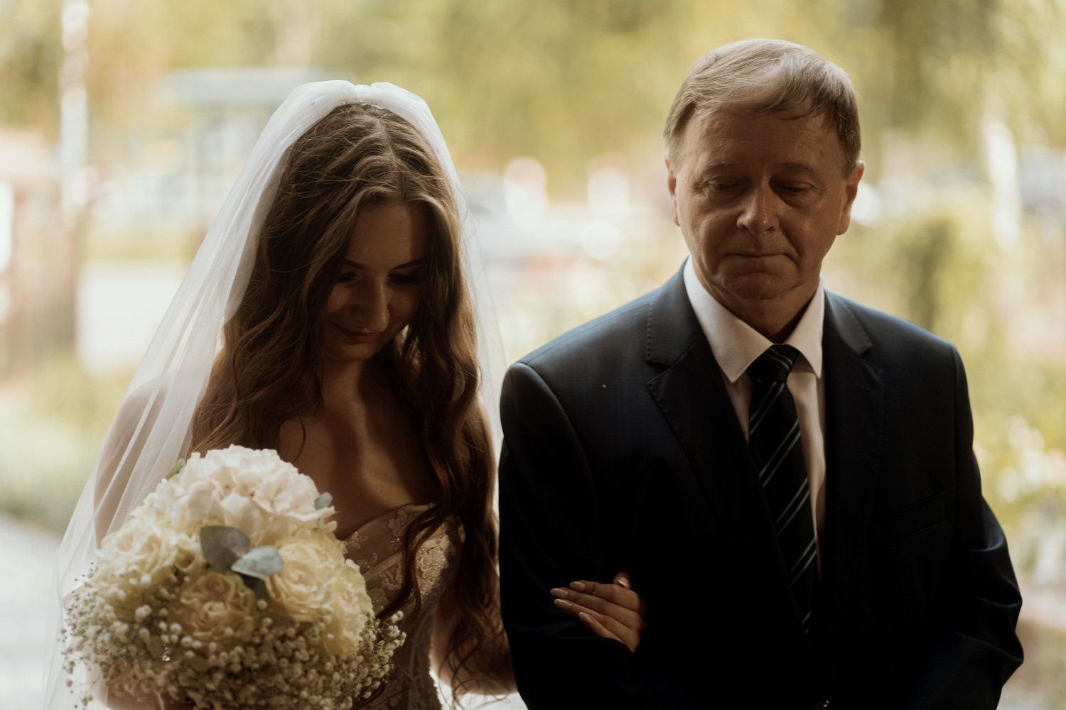 wesele w dworze amelii00051 - Wesele w Dworze Amelii