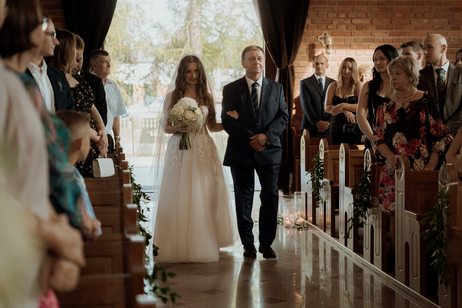 wesele w dworze amelii00052 - Wesele w Dworze Amelii