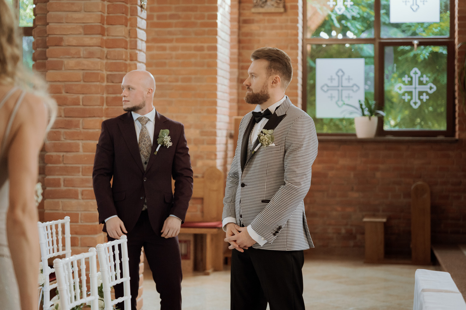 wesele w dworze amelii00053 - Wesele w Dworze Amelii