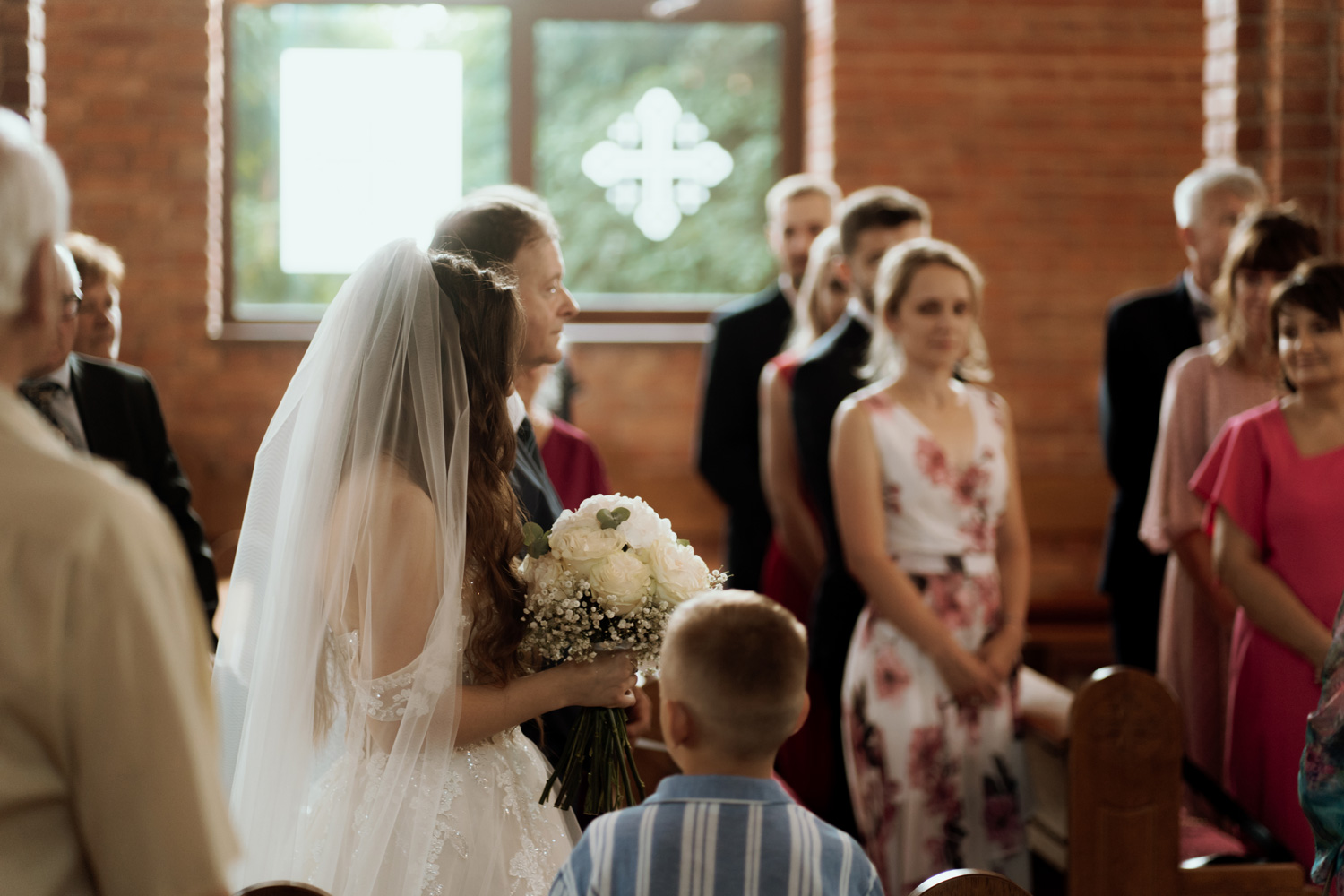 wesele w dworze amelii00054 - Wesele w Dworze Amelii