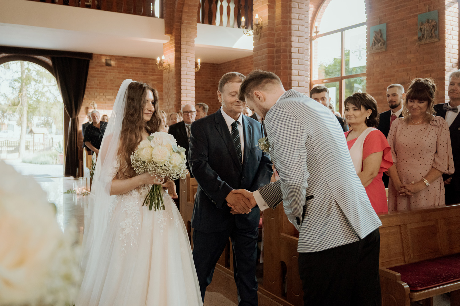 wesele w dworze amelii00056 - Wesele w Dworze Amelii