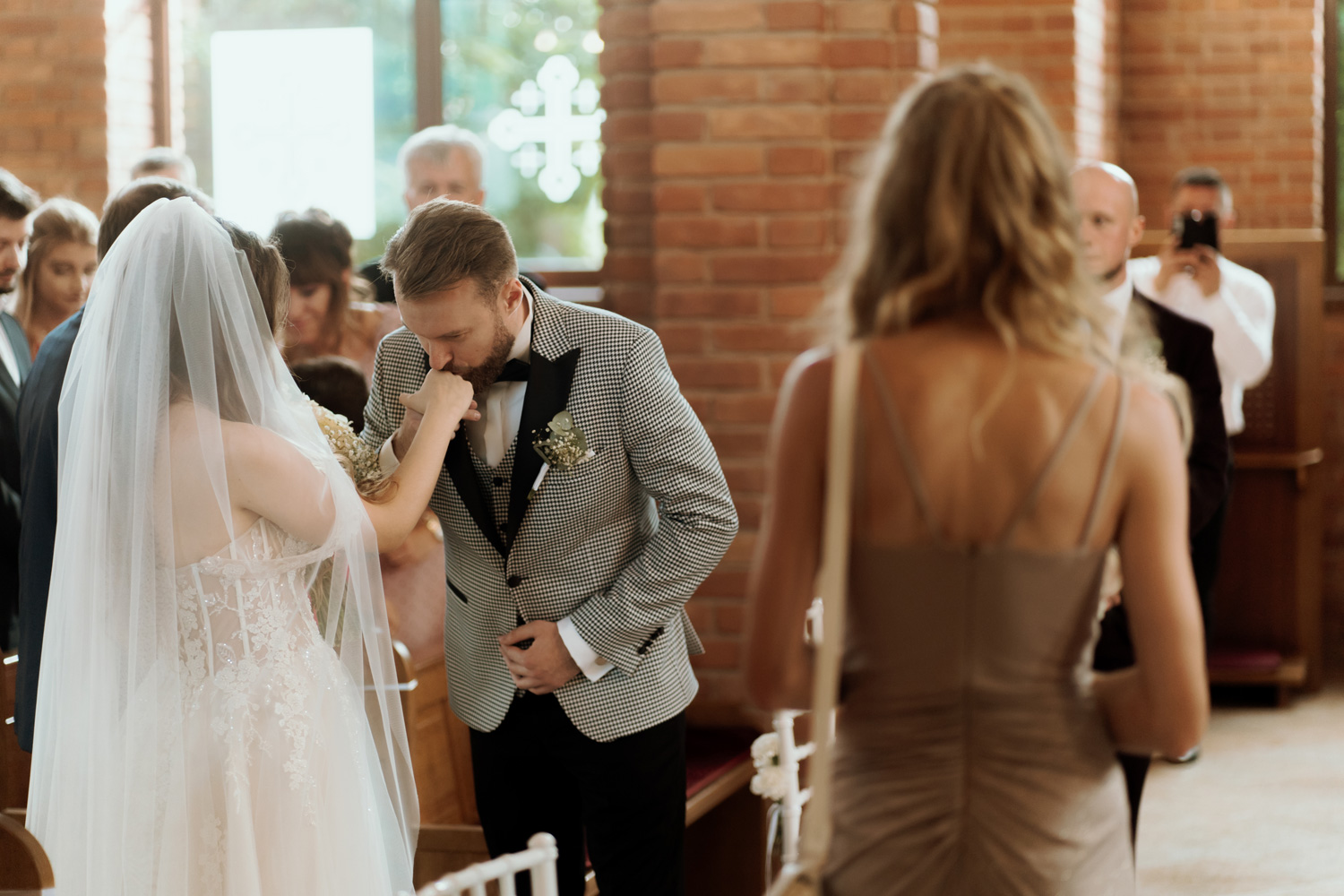 wesele w dworze amelii00058 - Wesele w Dworze Amelii