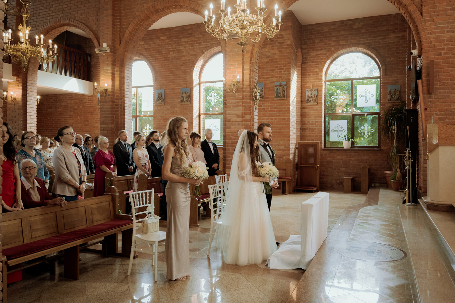 wesele w dworze amelii00060 - Wesele w Dworze Amelii