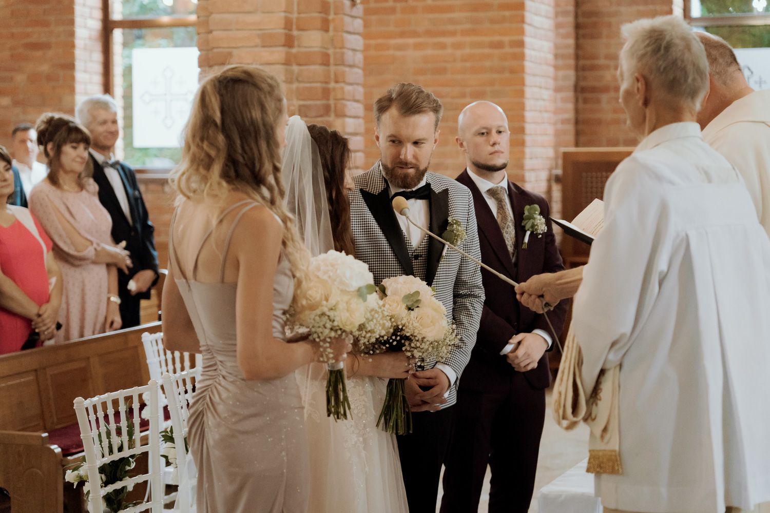 wesele w dworze amelii00065 - Wesele w Dworze Amelii