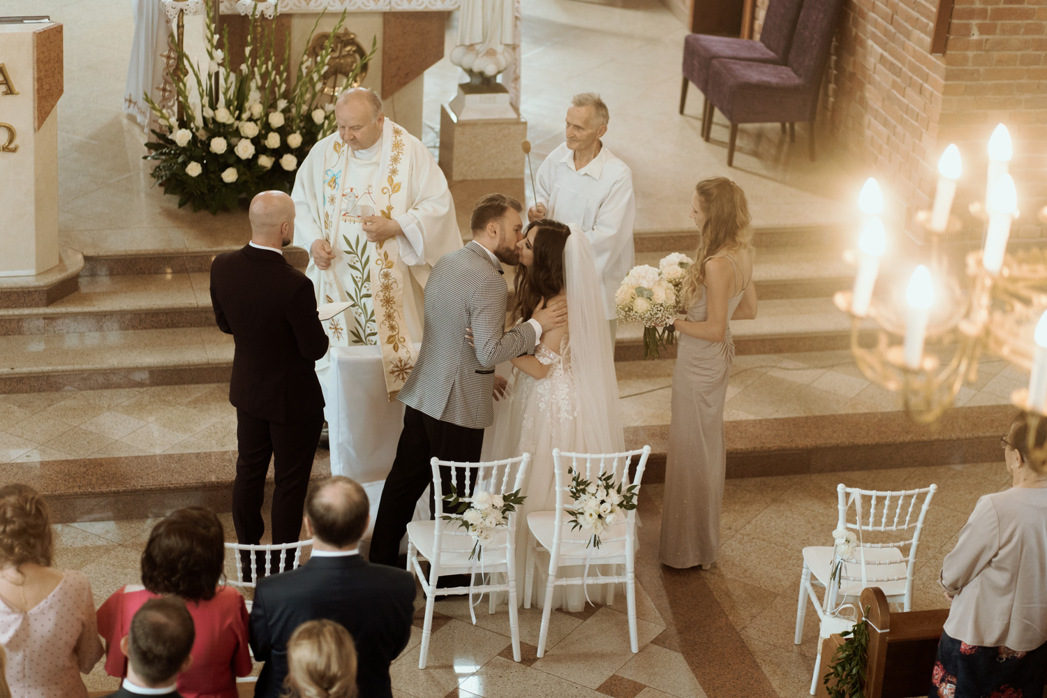 wesele w dworze amelii00071 - Wesele w Dworze Amelii