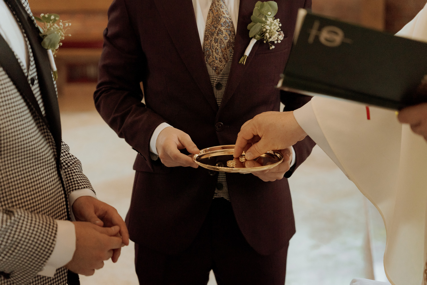 wesele w dworze amelii00074 - Wesele w Dworze Amelii