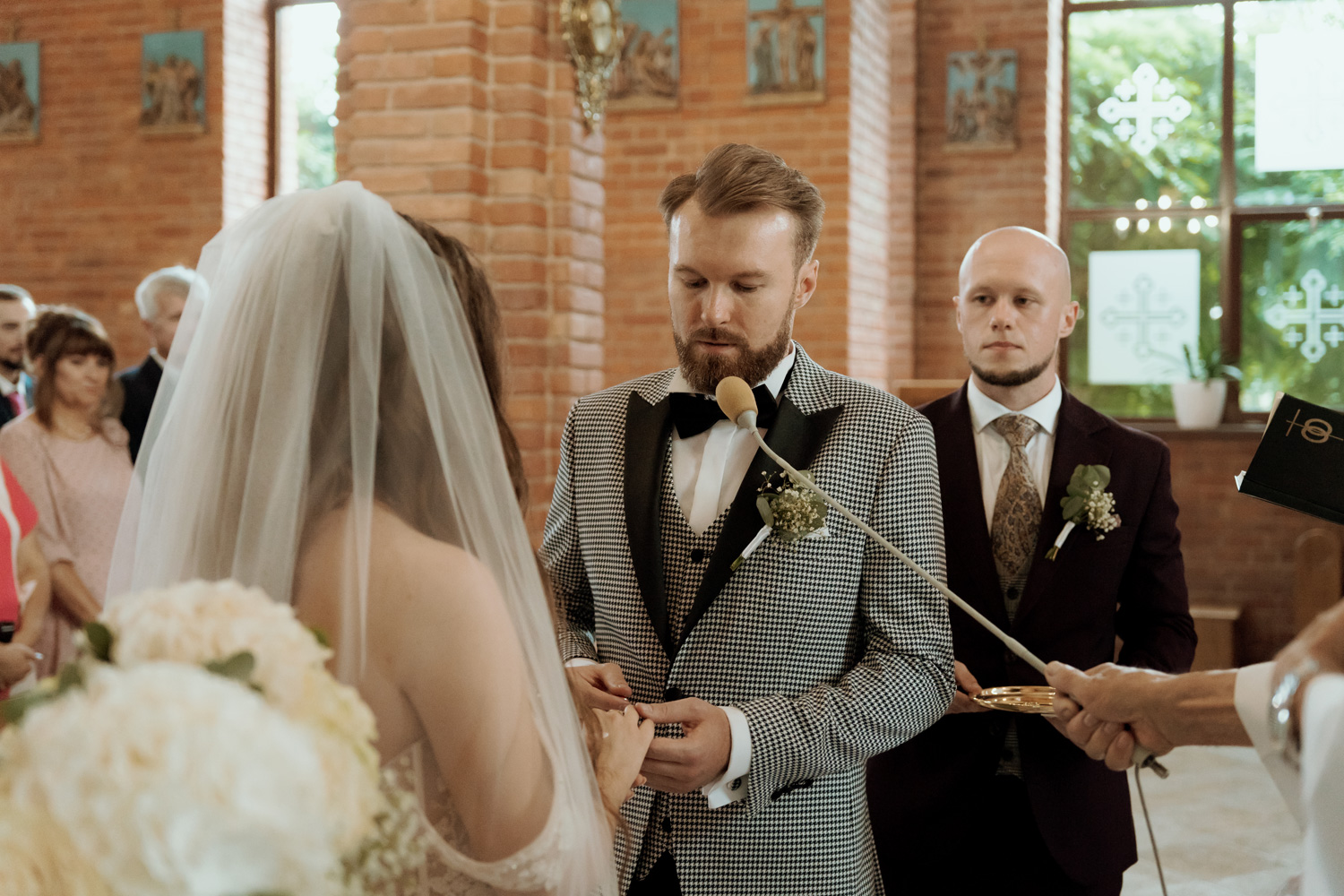 wesele w dworze amelii00076 - Wesele w Dworze Amelii