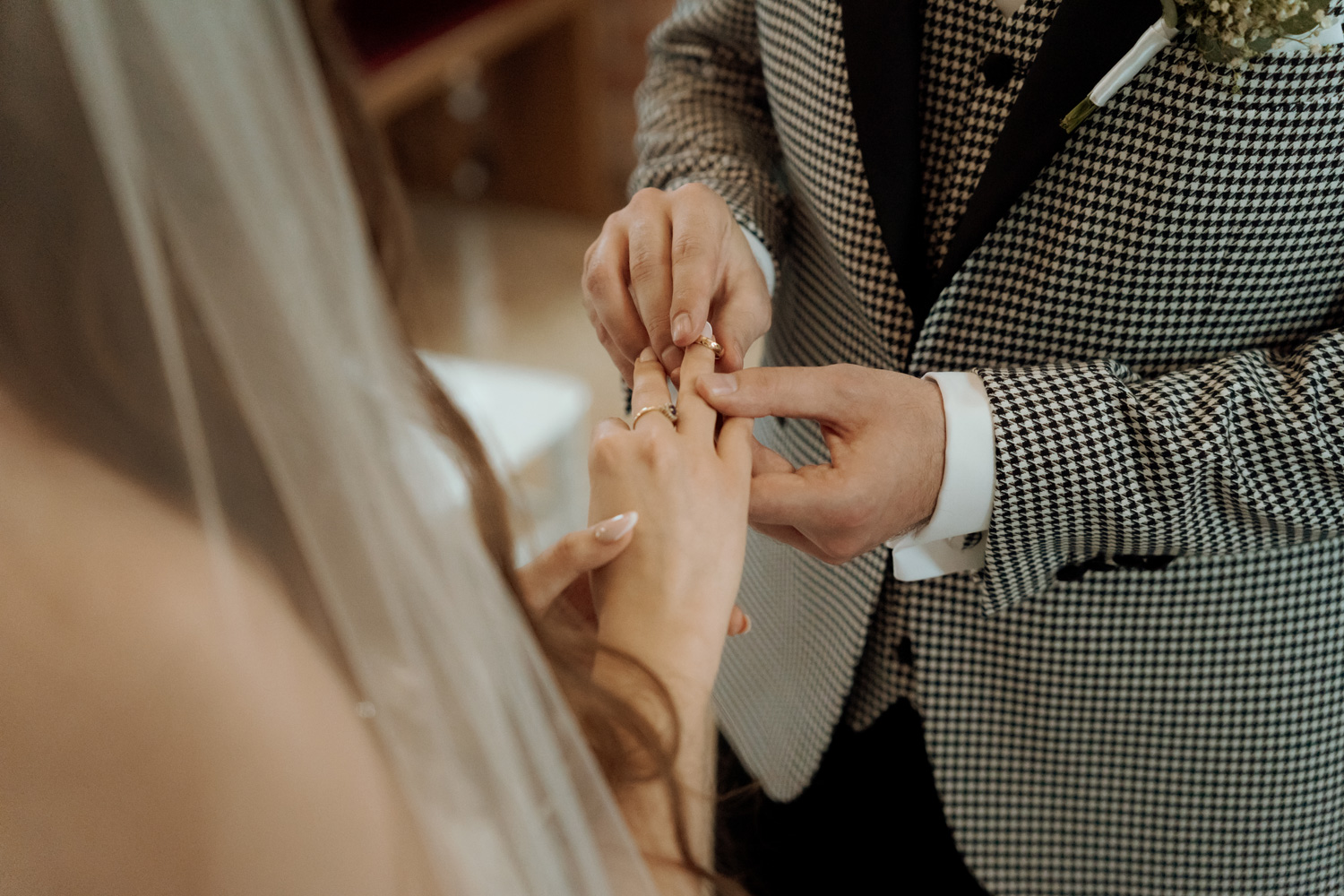 wesele w dworze amelii00077 - Wesele w Dworze Amelii