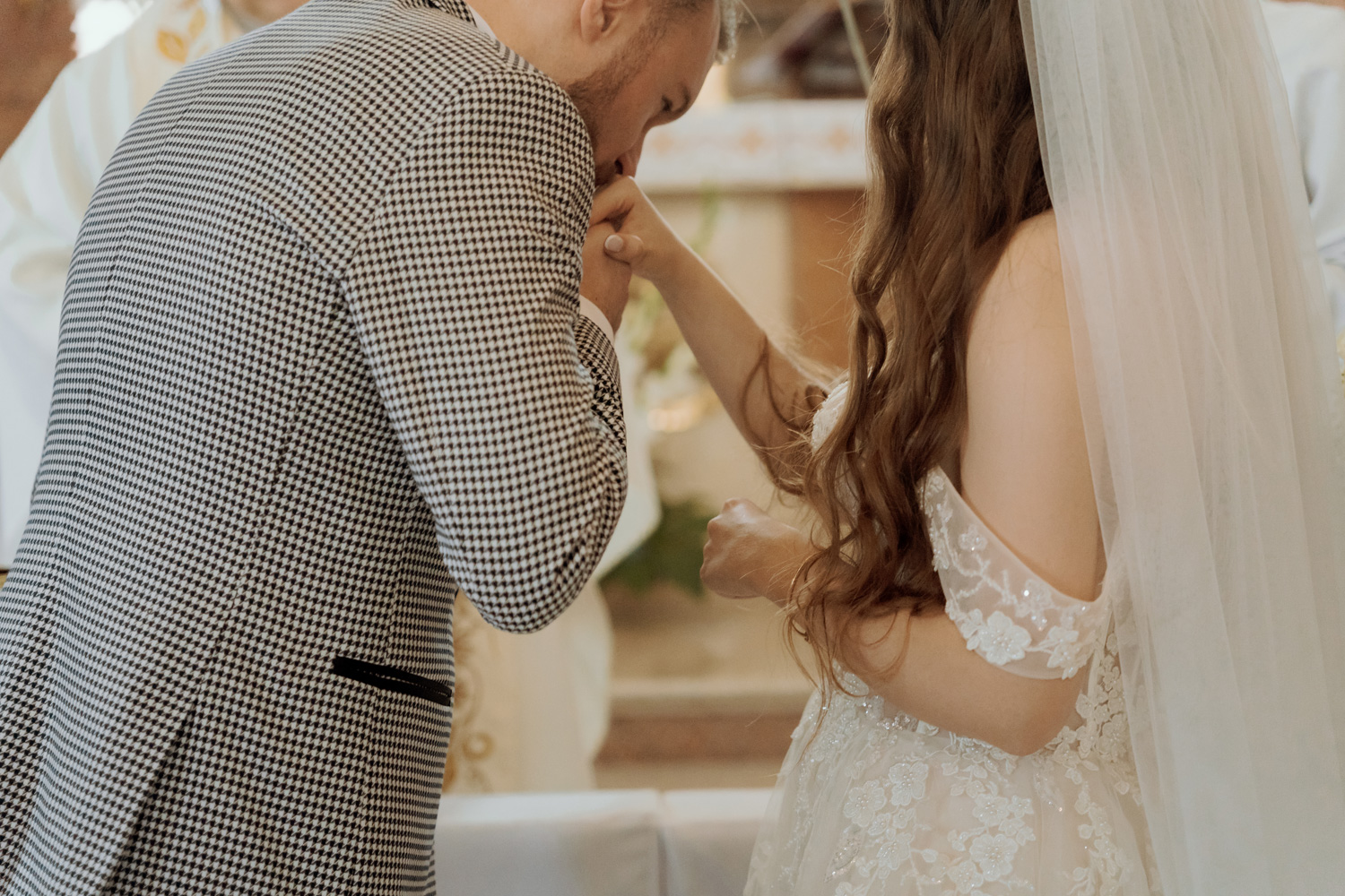 wesele w dworze amelii00078 - Wesele w Dworze Amelii