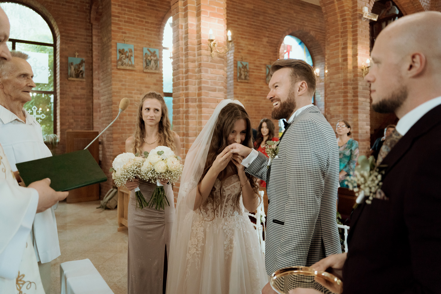 wesele w dworze amelii00080 - Wesele w Dworze Amelii