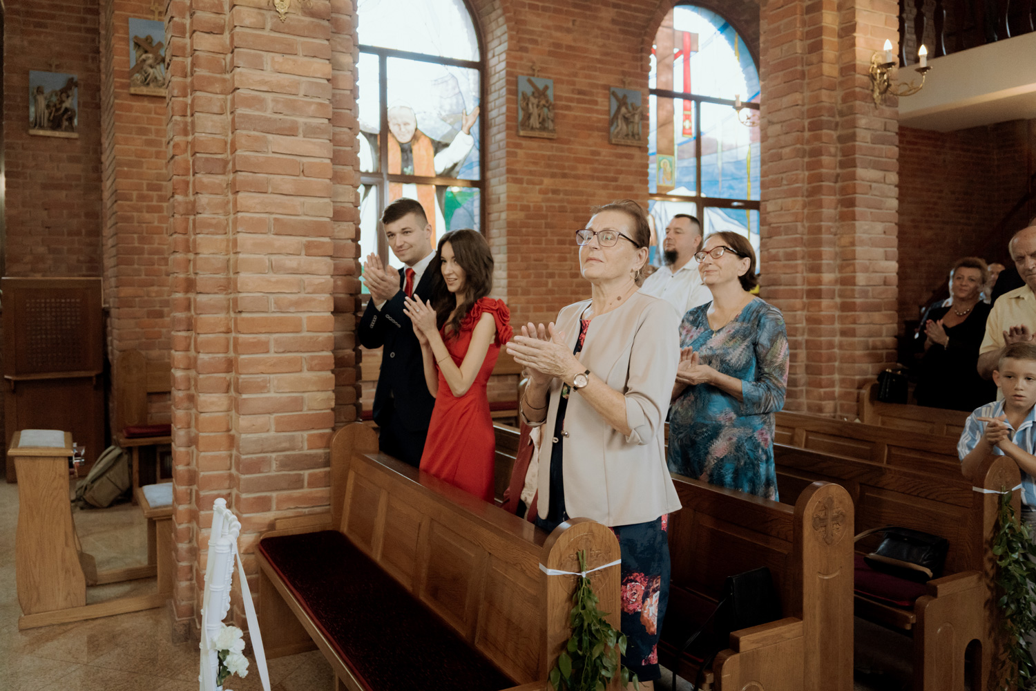 wesele w dworze amelii00081 - Wesele w Dworze Amelii