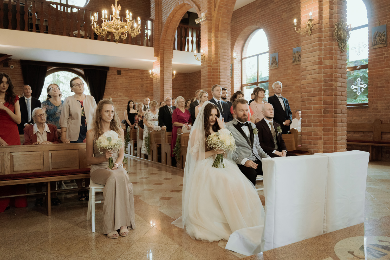 wesele w dworze amelii00087 - Wesele w Dworze Amelii