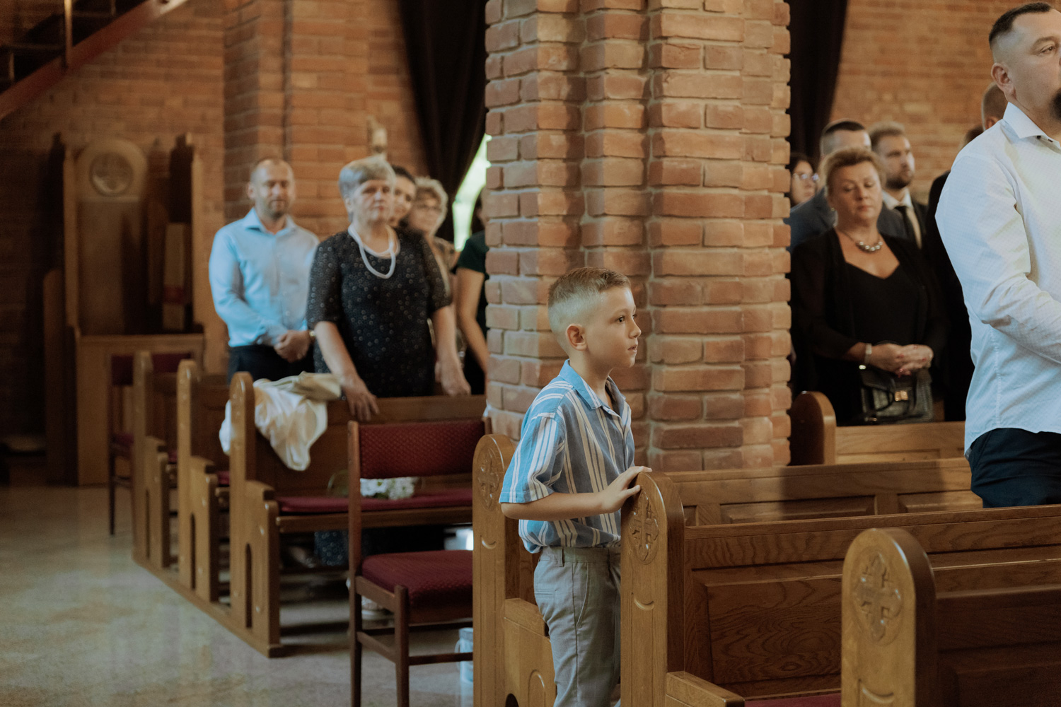 wesele w dworze amelii00089 - Wesele w Dworze Amelii