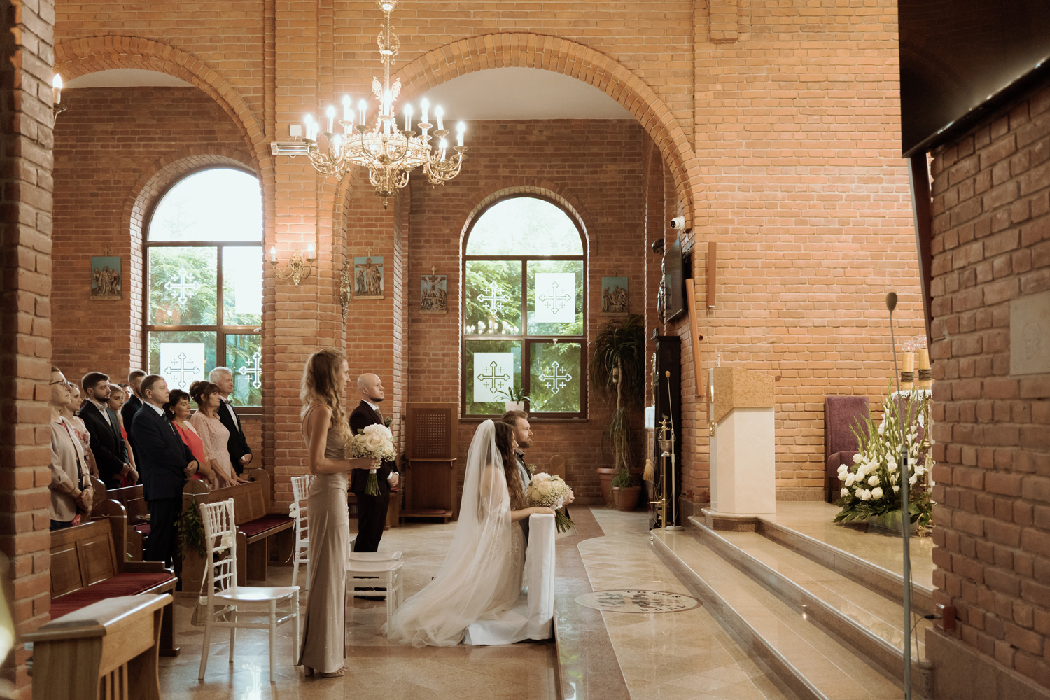 wesele w dworze amelii00090 - Wesele w Dworze Amelii