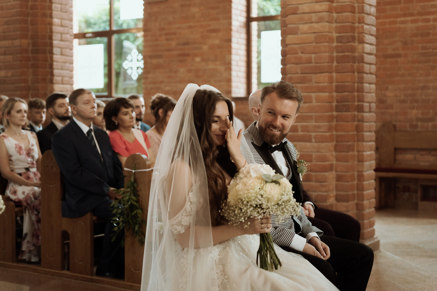 wesele w dworze amelii00092 - Wesele w Dworze Amelii