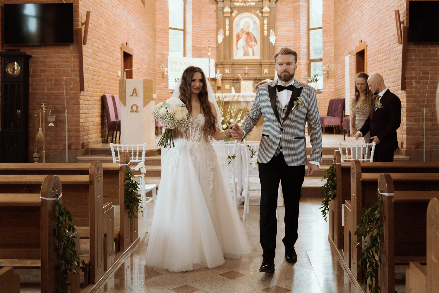 wesele w dworze amelii00096 - Wesele w Dworze Amelii