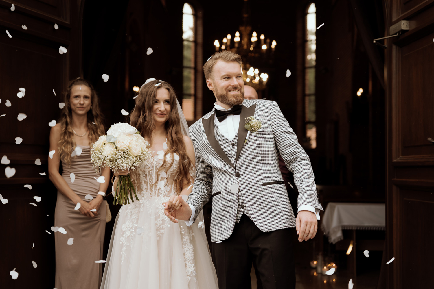 wesele w dworze amelii00102 - Wesele w Dworze Amelii