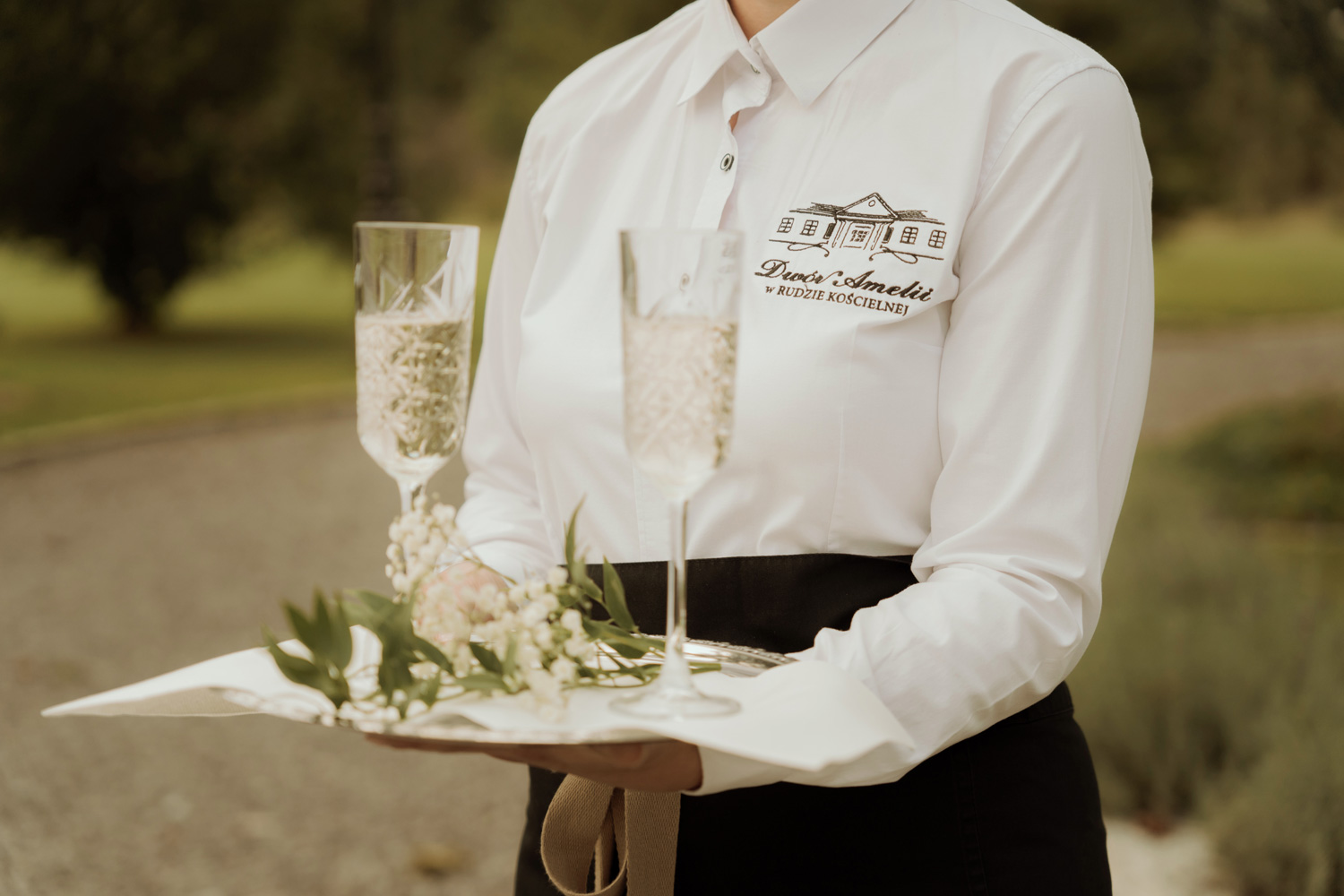 wesele w dworze amelii00107 - Wesele w Dworze Amelii