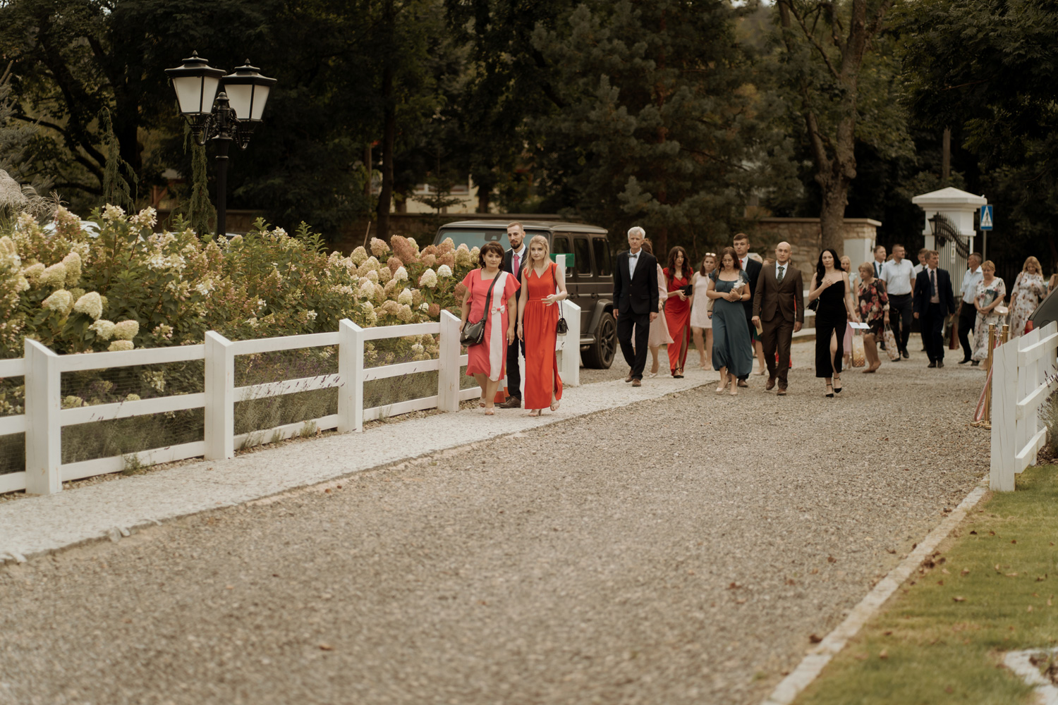 wesele w dworze amelii00111 - Wesele w Dworze Amelii