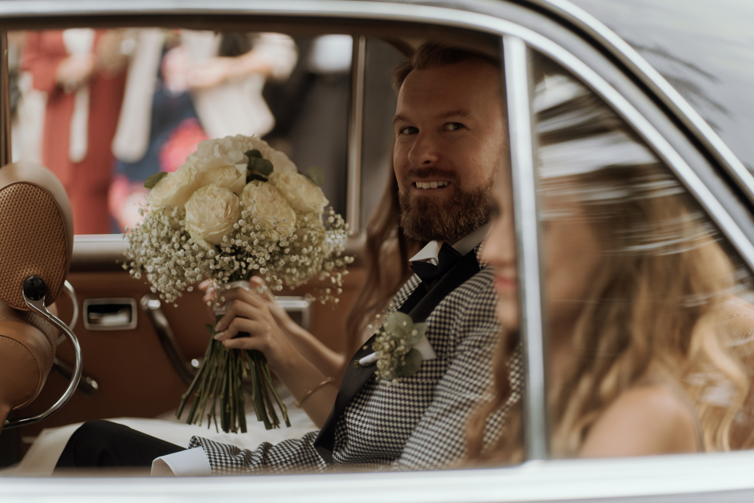 wesele w dworze amelii00112 - Wesele w Dworze Amelii