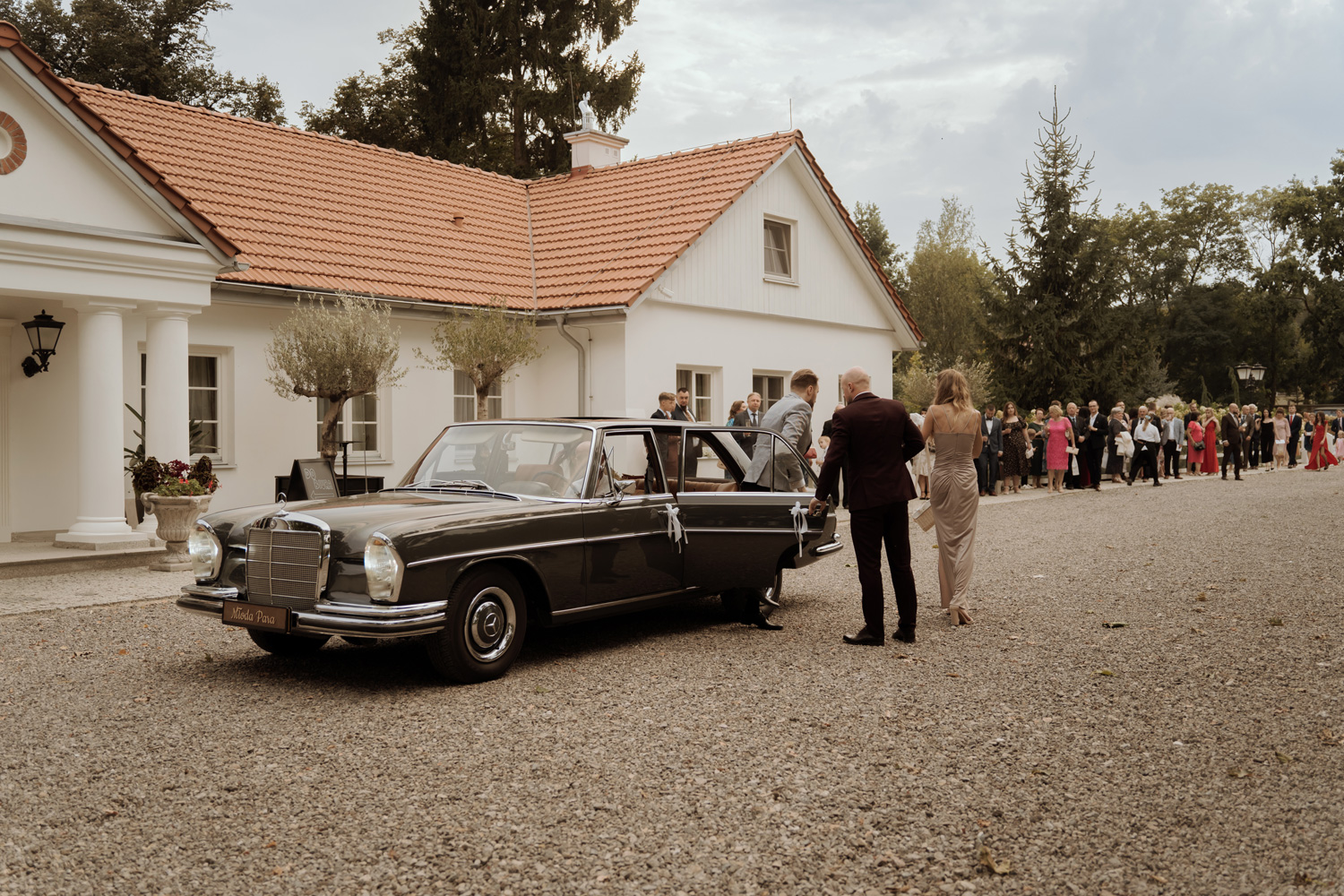 wesele w dworze amelii00114 - Wesele w Dworze Amelii