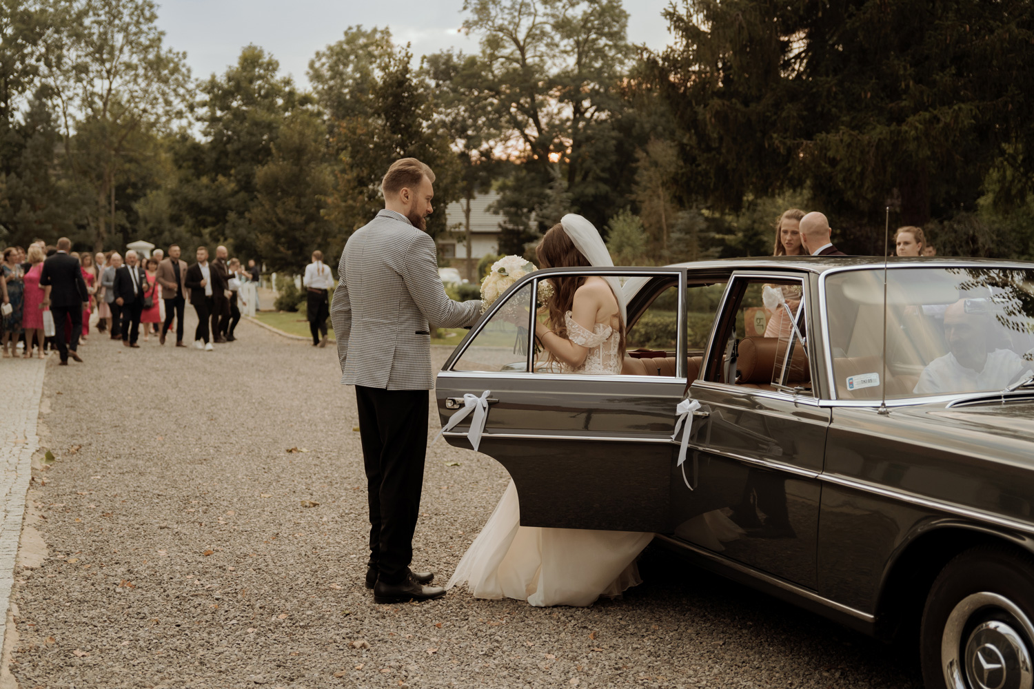 wesele w dworze amelii00117 - Wesele w Dworze Amelii