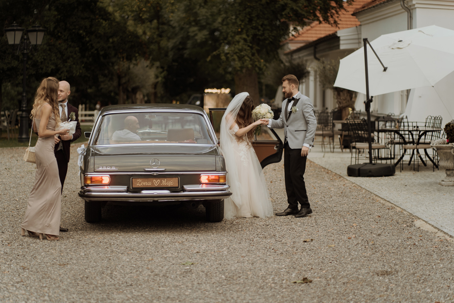 wesele w dworze amelii00118 - Wesele w Dworze Amelii