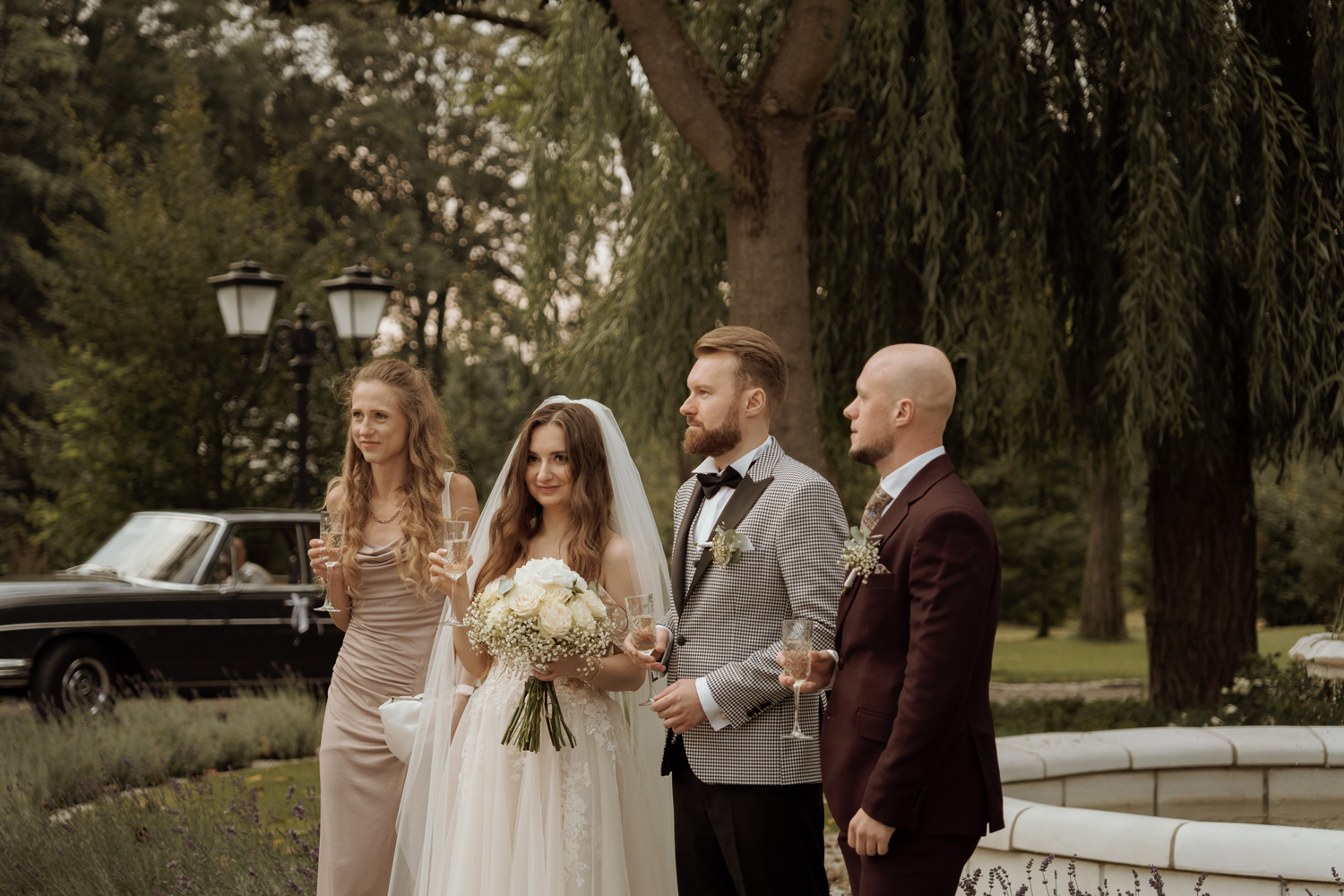 wesele w dworze amelii00120 - Wesele w Dworze Amelii