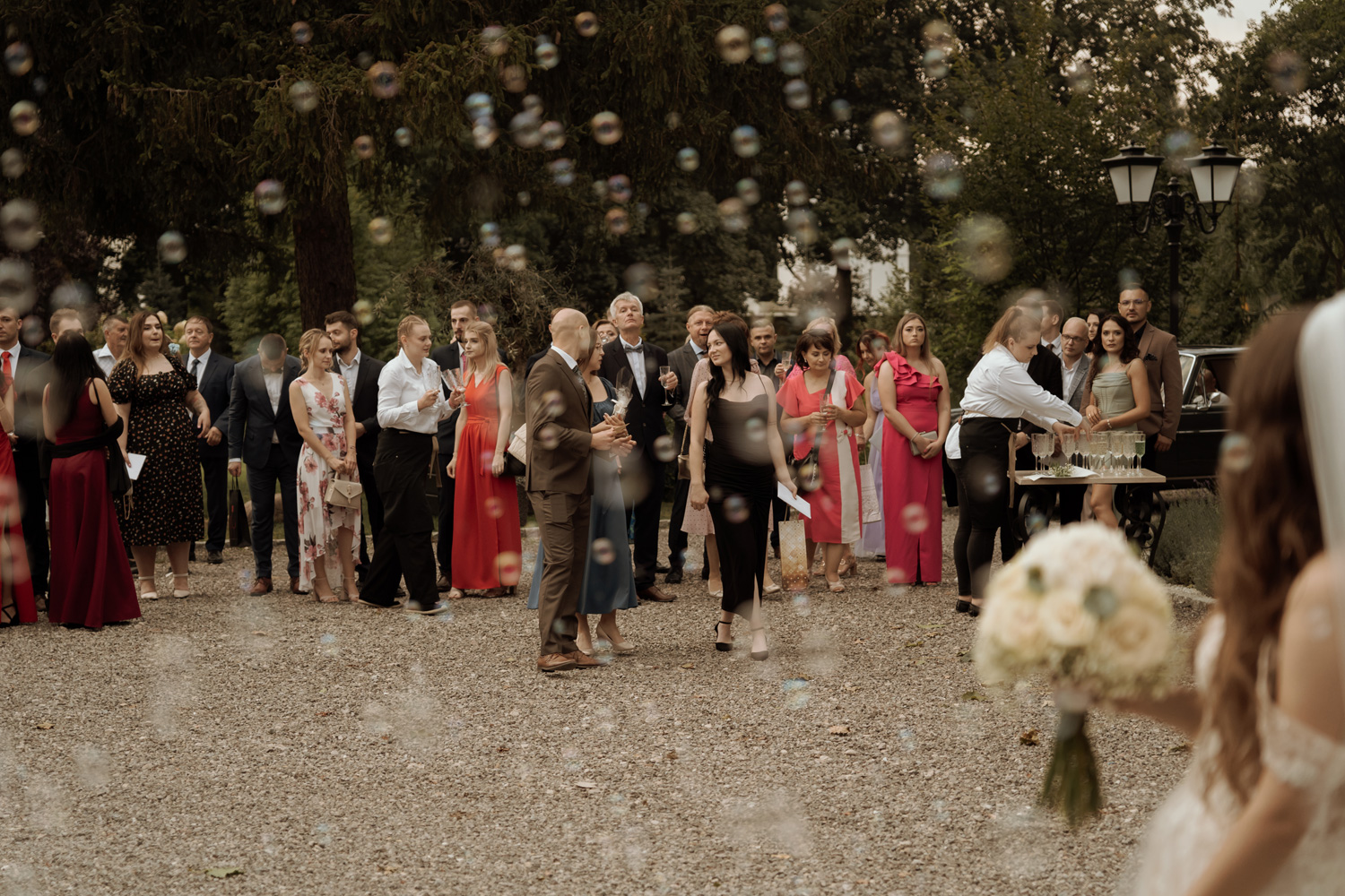 wesele w dworze amelii00126 - Wesele w Dworze Amelii