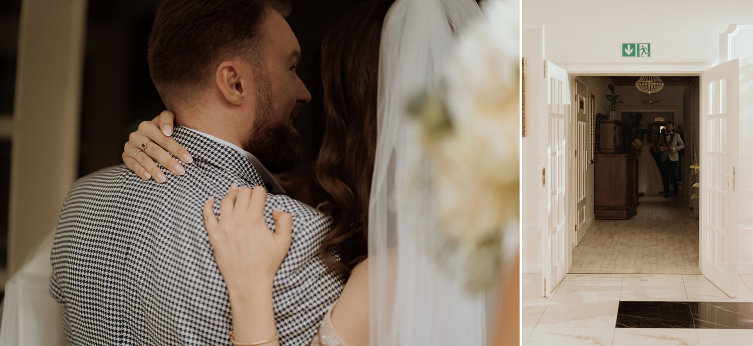 wesele w dworze amelii00127 - Wesele w Dworze Amelii