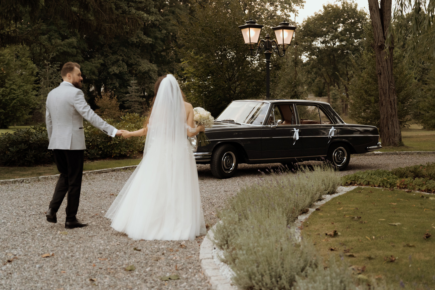 wesele w dworze amelii00132 - Wesele w Dworze Amelii