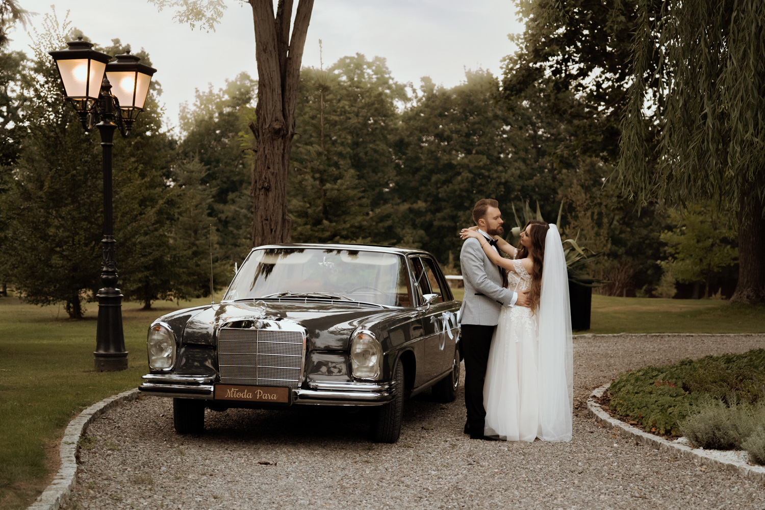 wesele w dworze amelii00134 - Wesele w Dworze Amelii