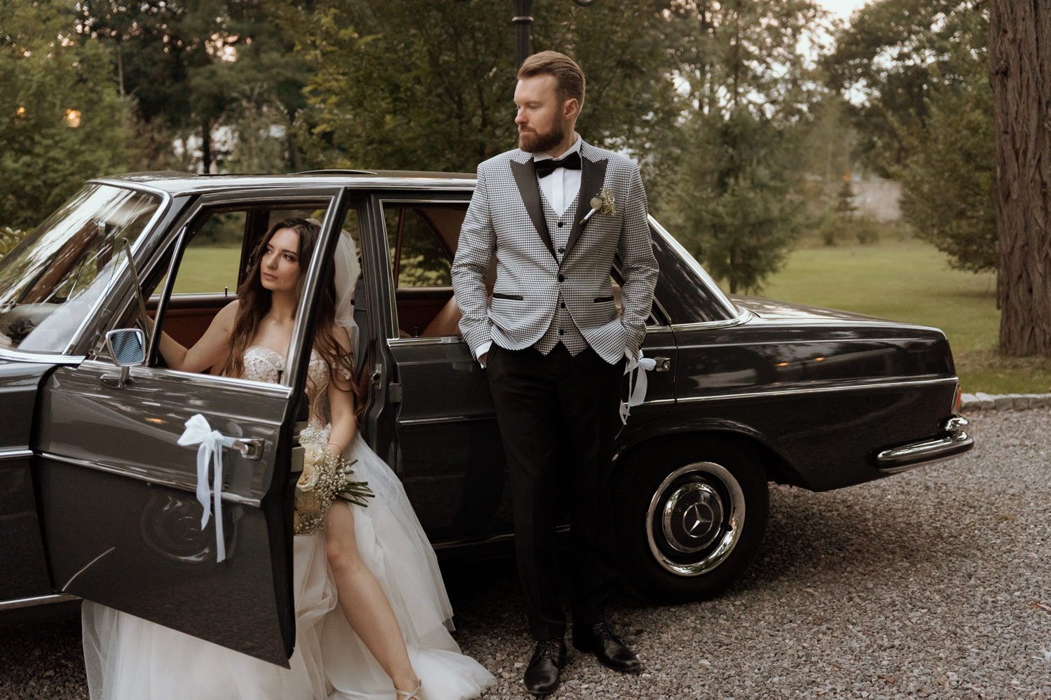 wesele w dworze amelii00138 - Wesele w Dworze Amelii