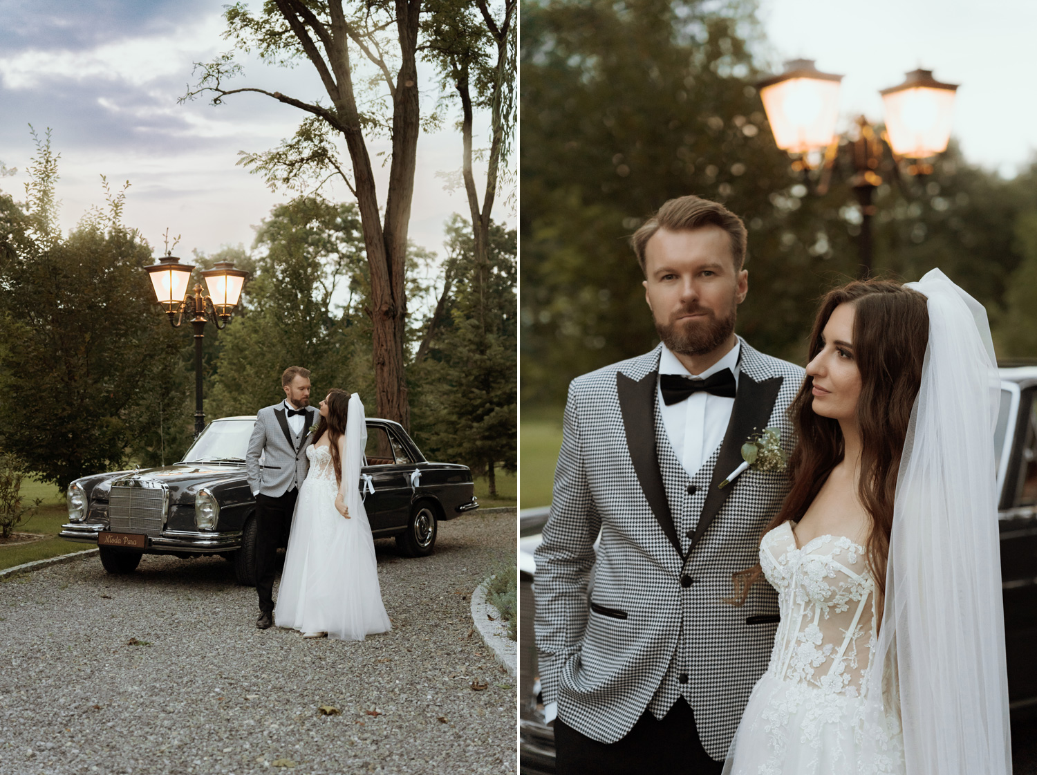 wesele w dworze amelii00140 - Wesele w Dworze Amelii