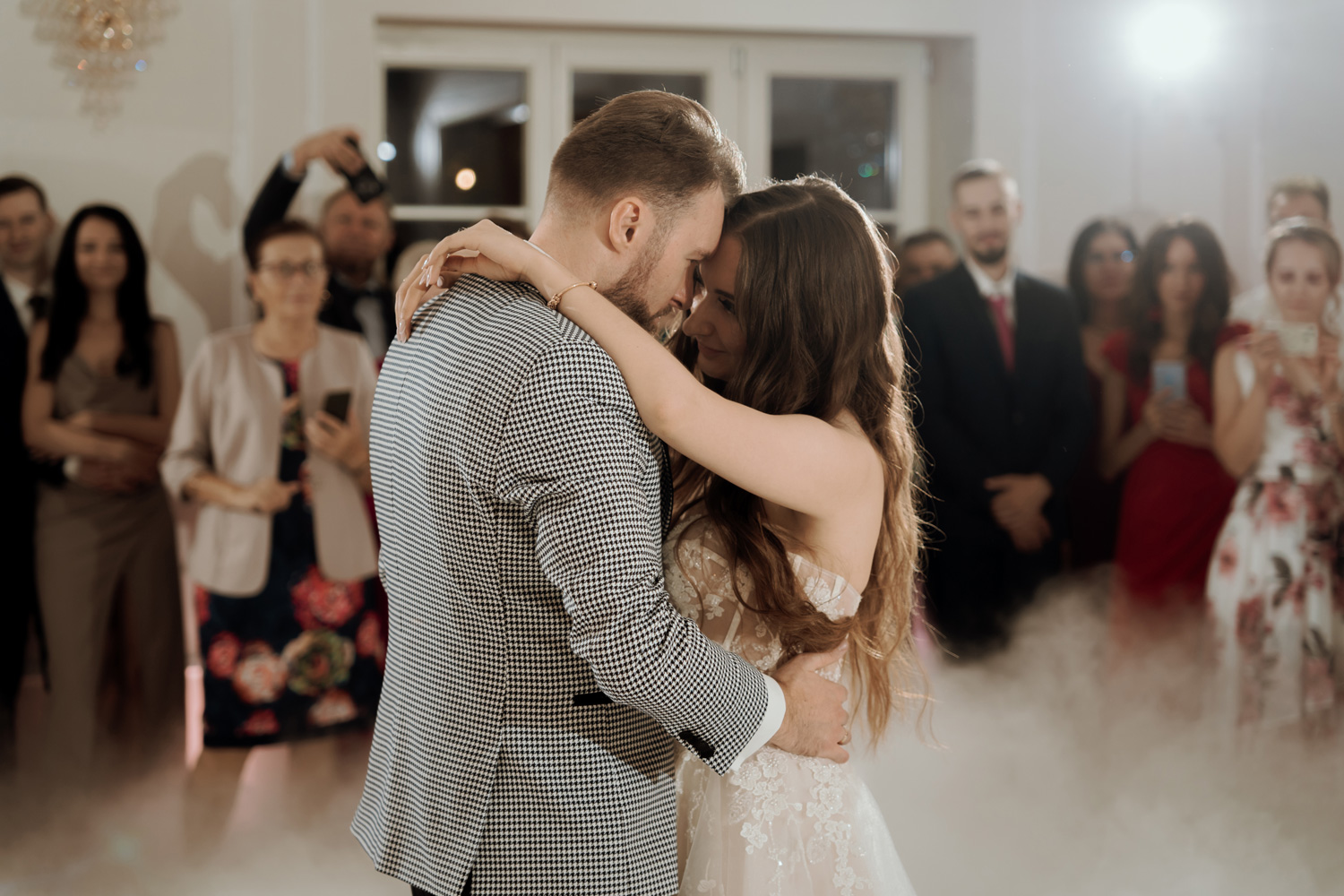 wesele w dworze amelii00151 - Wesele w Dworze Amelii