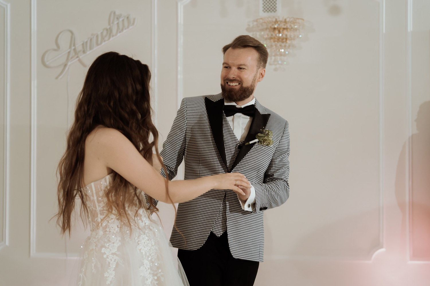 wesele w dworze amelii00164 - Wesele w Dworze Amelii