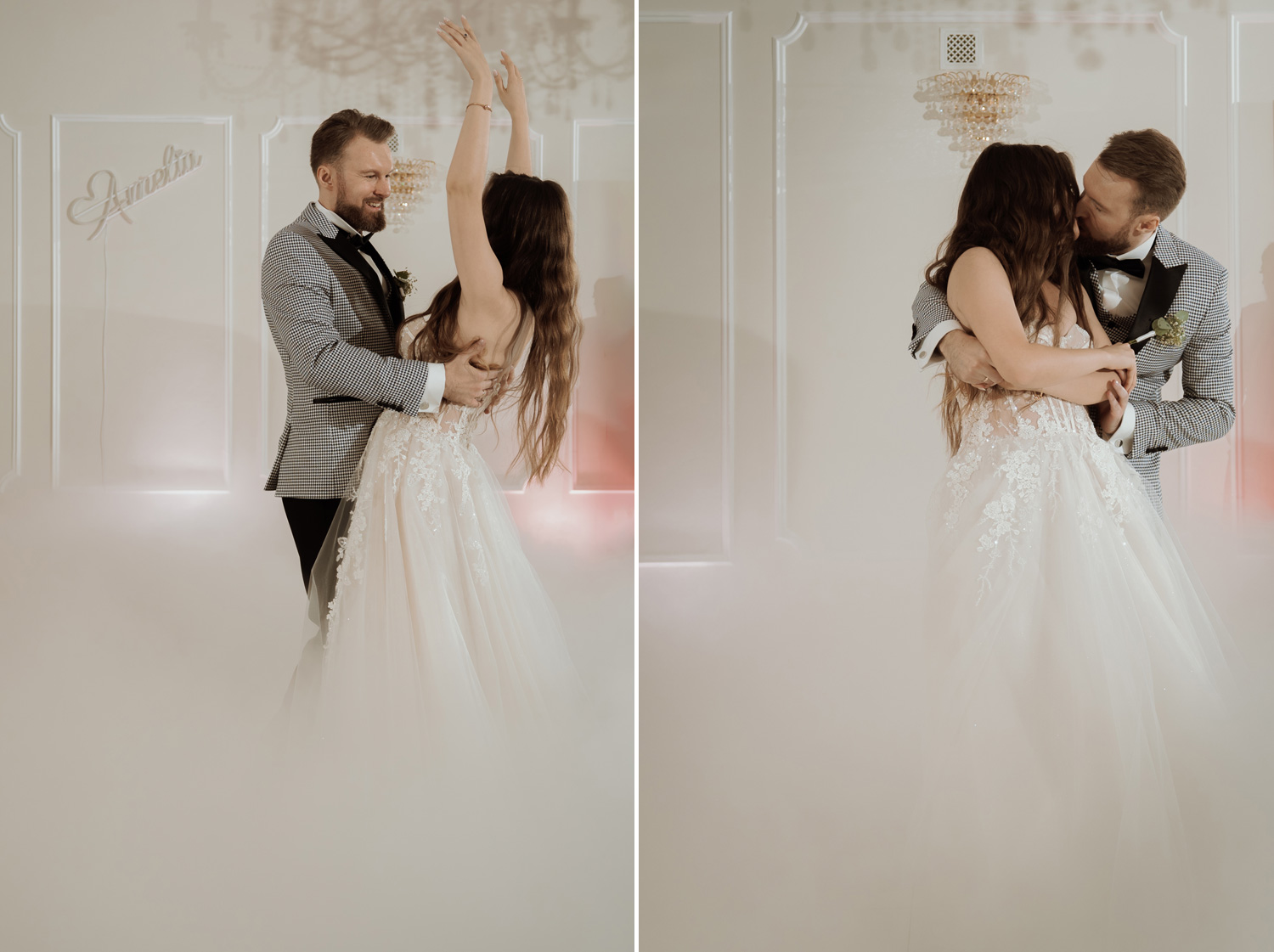 wesele w dworze amelii00165 - Wesele w Dworze Amelii