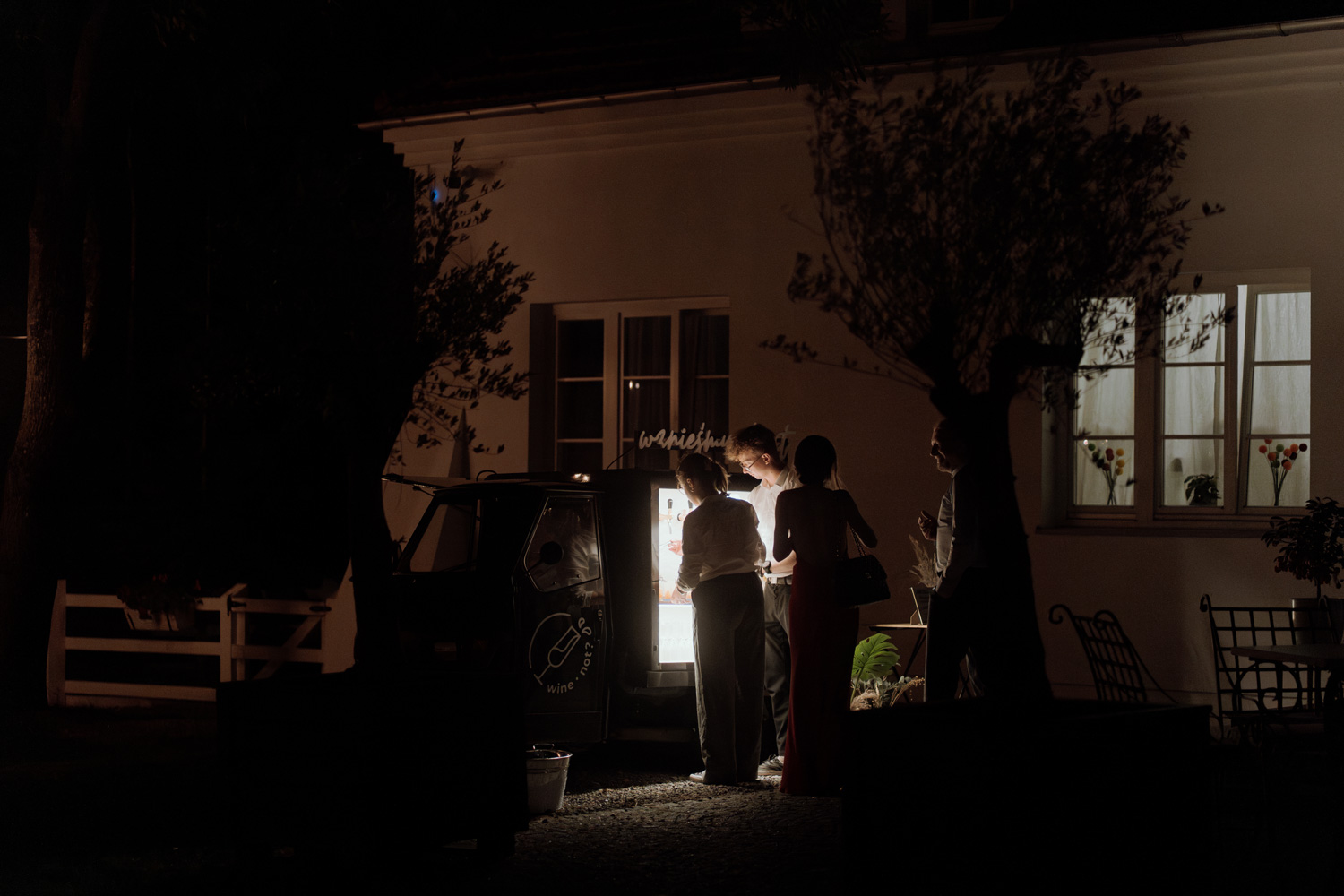 wesele w dworze amelii00169 - Wesele w Dworze Amelii