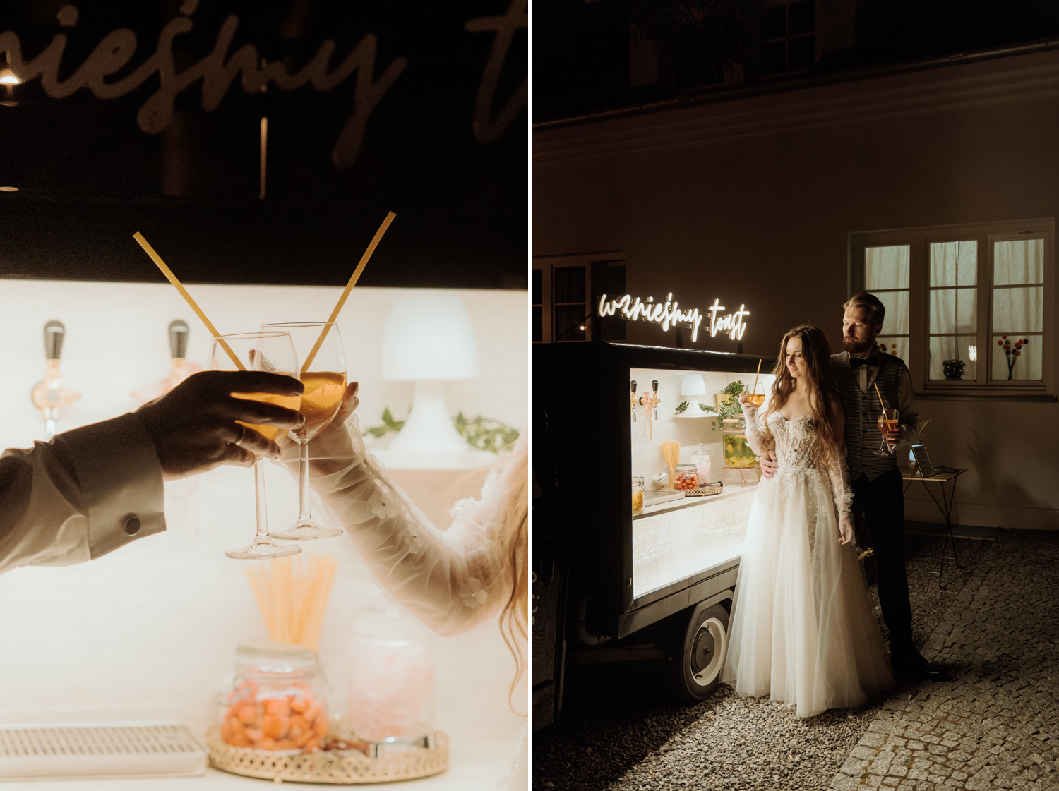 wesele w dworze amelii00170 - Wesele w Dworze Amelii