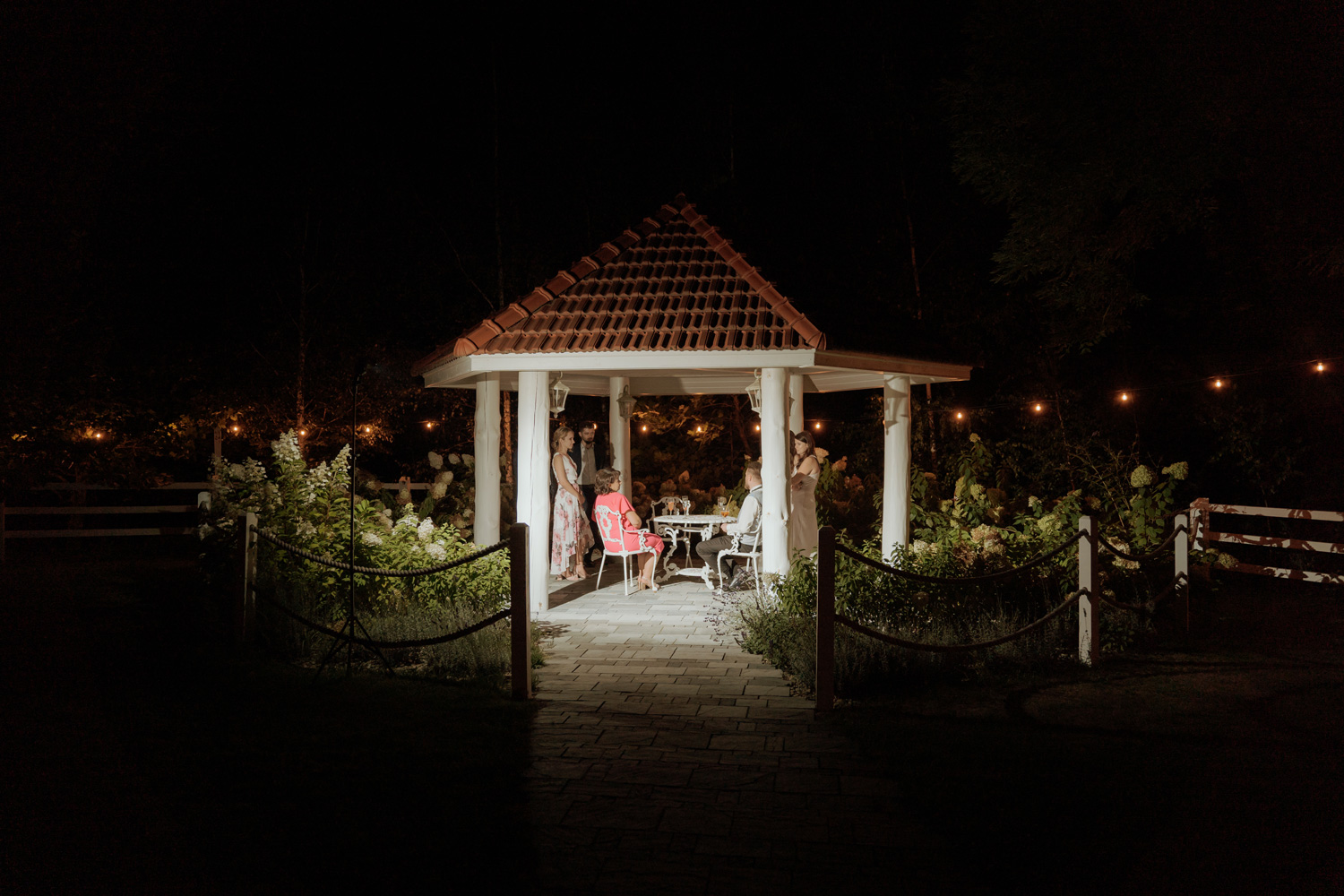 wesele w dworze amelii00176 - Wesele w Dworze Amelii