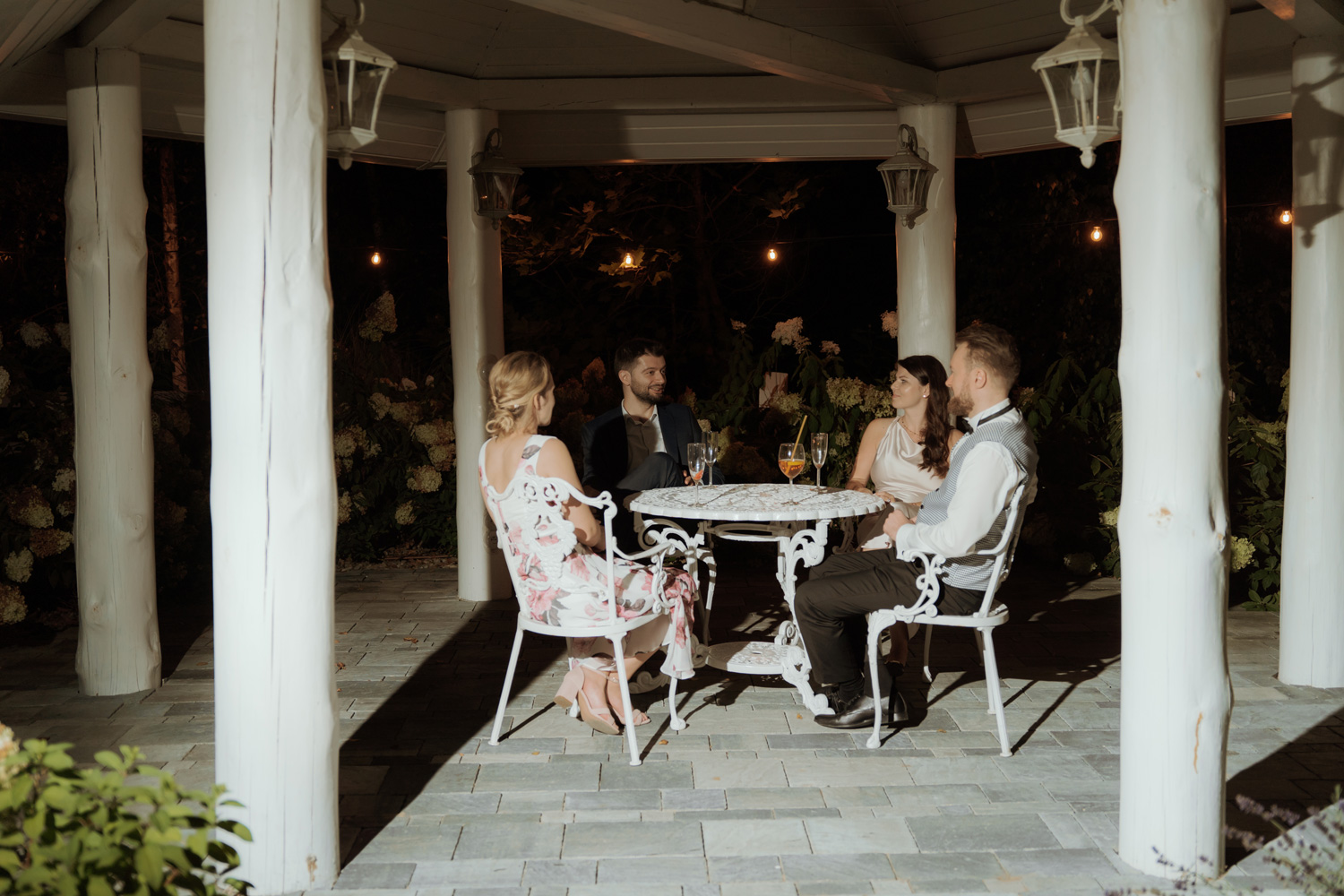 wesele w dworze amelii00177 - Wesele w Dworze Amelii