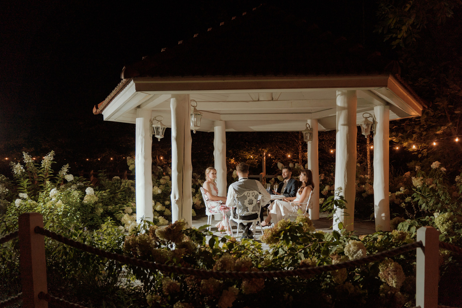 wesele w dworze amelii00178 - Wesele w Dworze Amelii