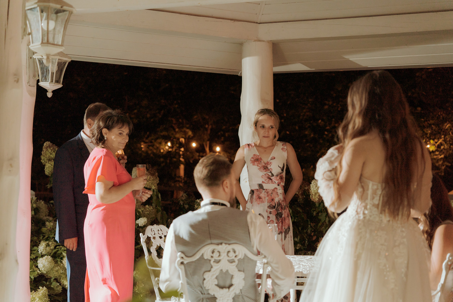 wesele w dworze amelii00179 - Wesele w Dworze Amelii