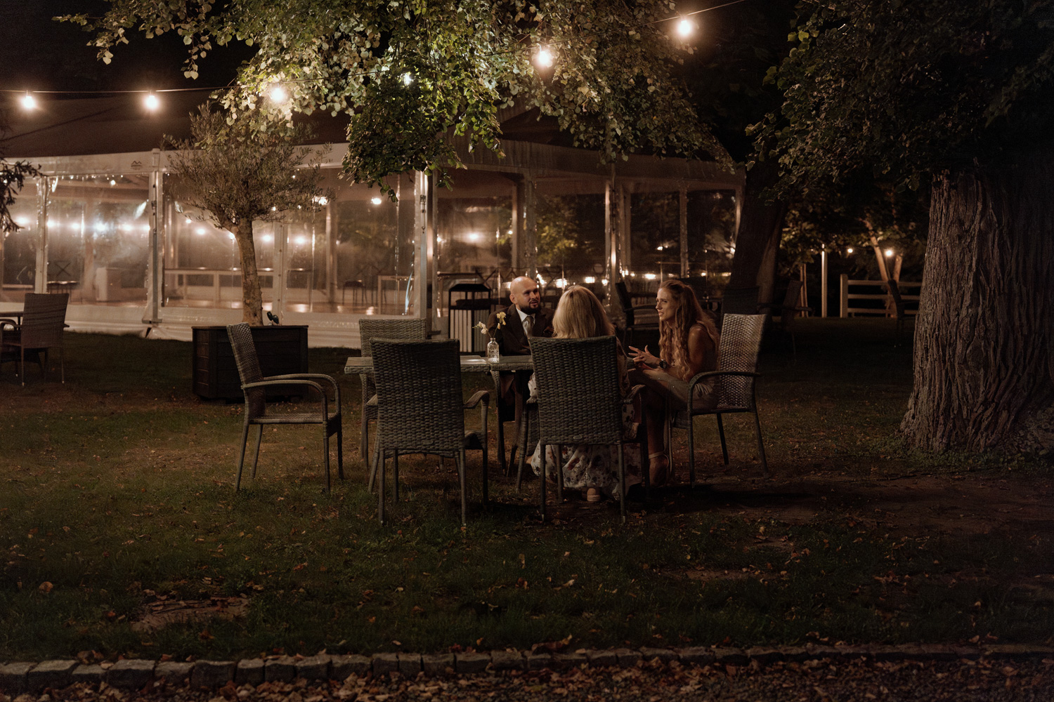 wesele w dworze amelii00181 - Wesele w Dworze Amelii