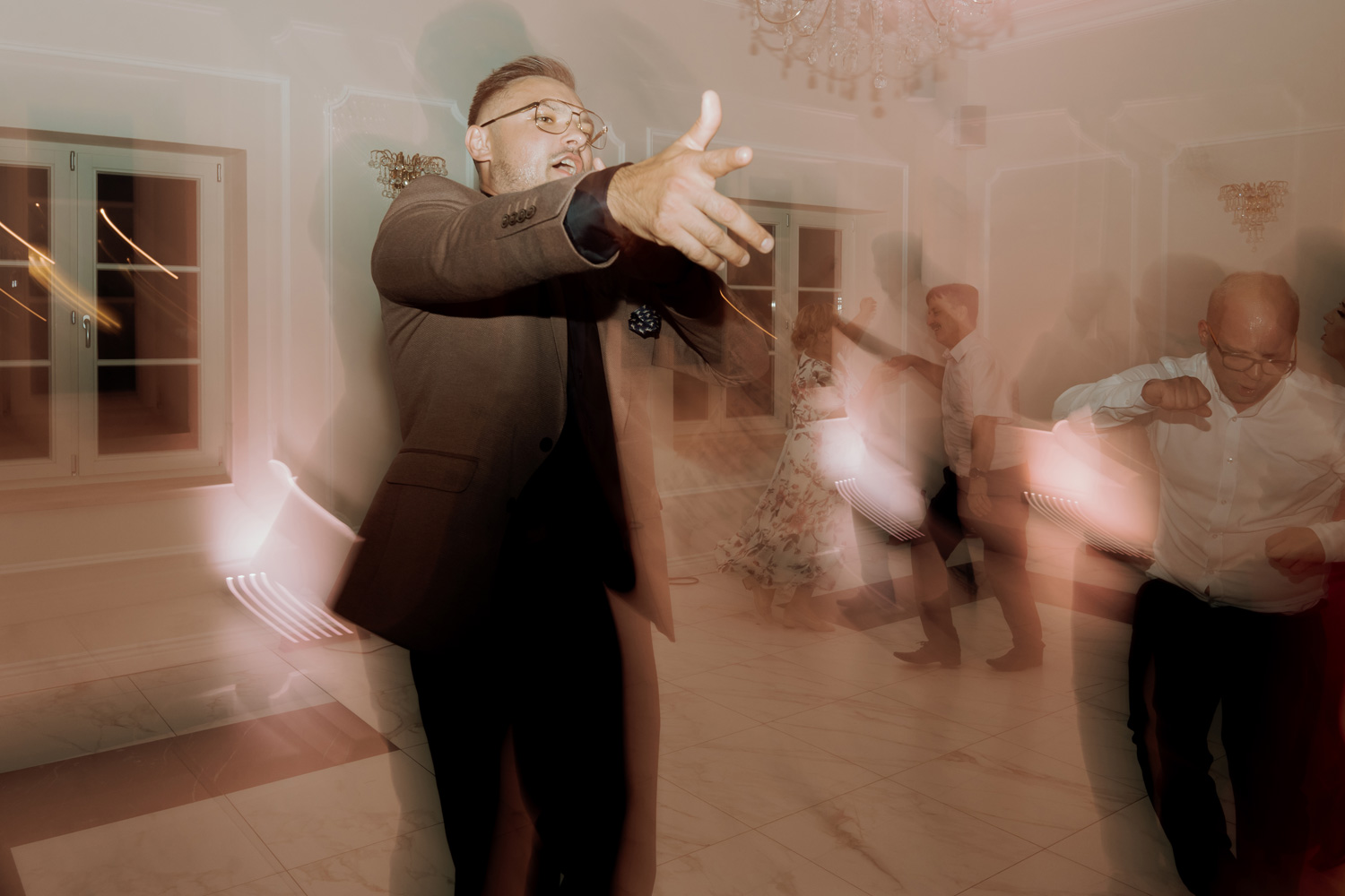 wesele w dworze amelii00187 - Wesele w Dworze Amelii