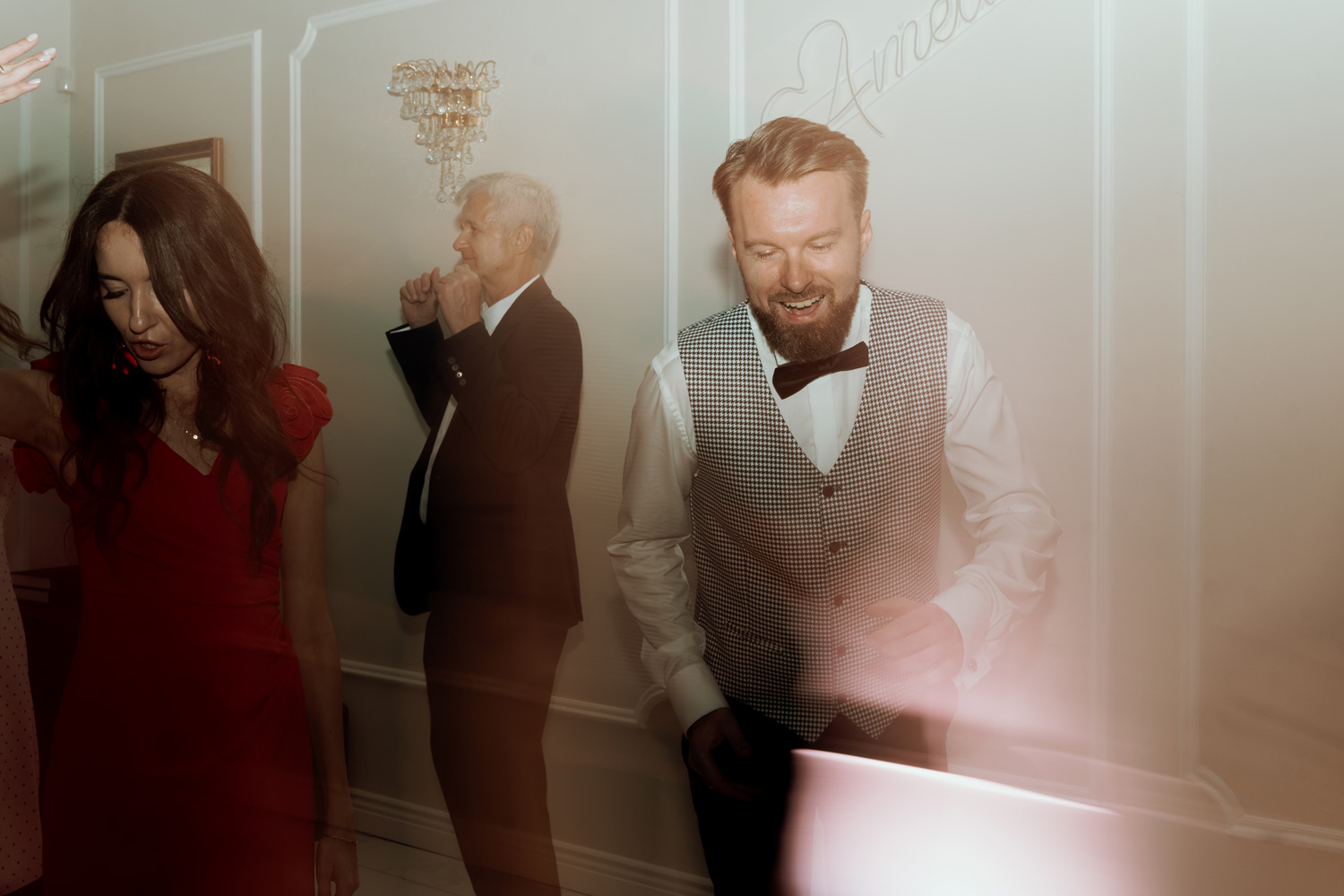 wesele w dworze amelii00189 - Wesele w Dworze Amelii