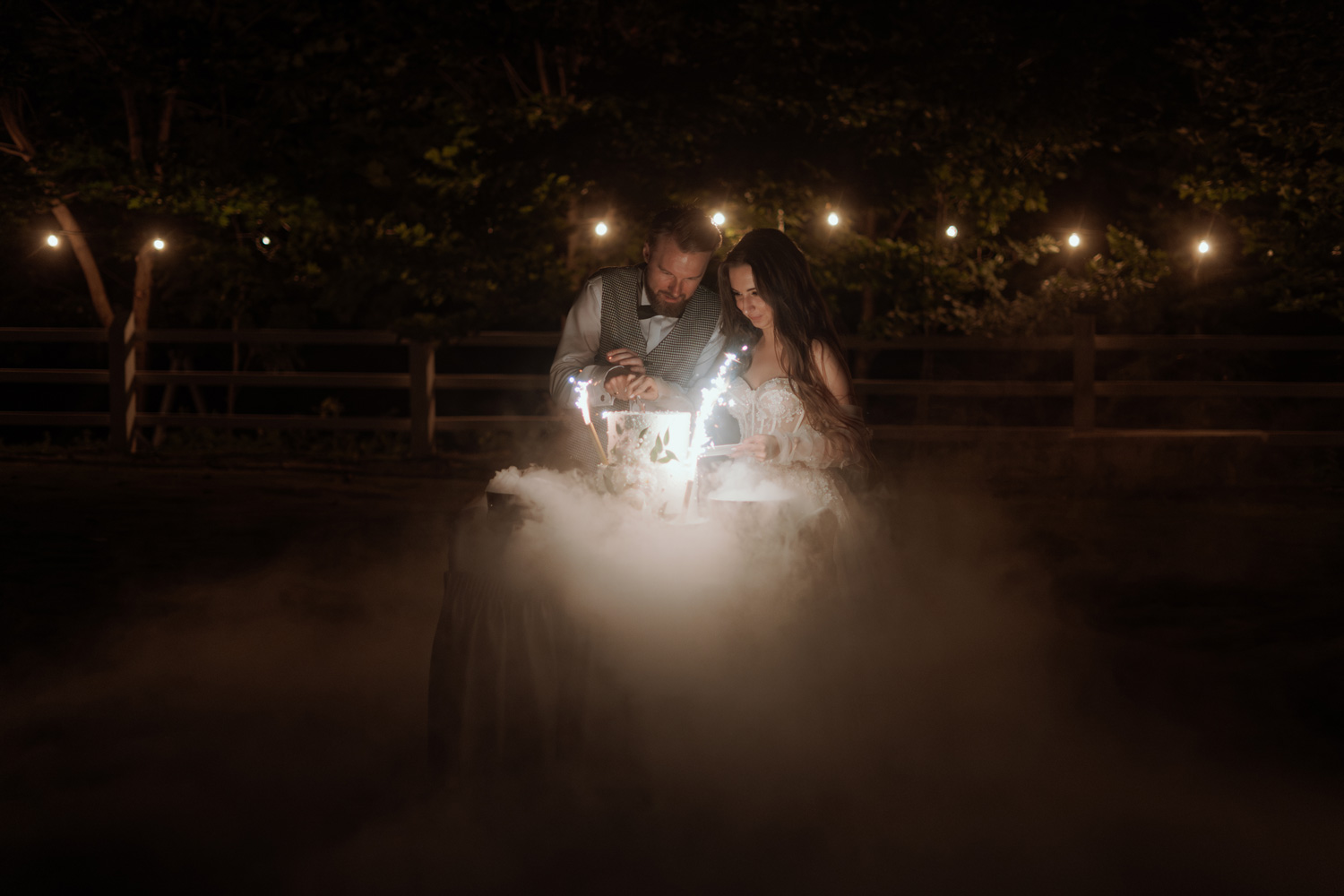 wesele w dworze amelii00202 - Wesele w Dworze Amelii