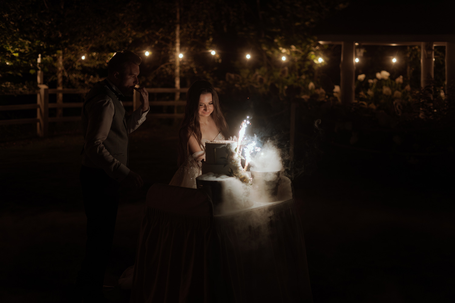 wesele w dworze amelii00206 - Wesele w Dworze Amelii